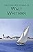 The Complete Poems of Walt ...