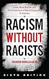 Racism without Ra...
