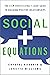 Social Equations: The STEM ...
