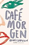 Café Morgen