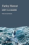 Mort à la baleine