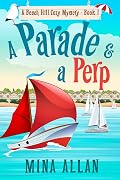 A Parade & a Perp