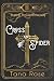 Cross and Spider (Septem St...