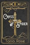 Cross and Spider