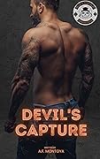 Devil's Capture