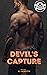 Devil's Capture (Devil's Di...