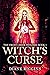 Witch's Curse (The Frost Cr...