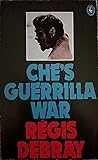 Che's Guerrilla War Che's Guerrilla War