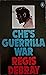 Che's Guerrilla War
