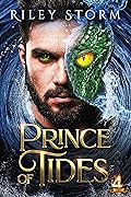 Prince of Tides