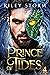 Prince of Tides (4 Princes)