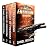 Starship Freedom - Super Box Set (Book 5-8) by Daniel Arenson Starship Freedom - Super Box Set (Book 5-8) by Daniel Arenson