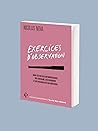 Exercices d'obser...