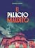 El palacio maldito