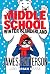 Middle School: Winter Blunderland: (Middle School 15)