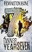 Tanner: Year Seven (A Tanner Series Book 7)