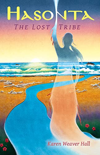 Hasonta: The Lost Tribe