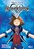 Kingdom Hearts, Vol. 1 (Kin...