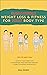 Sustainable Weight Loss & Fitness For Your Body Type by Paul Reddy