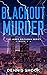 Blackout Murder (The James ...