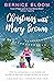 Christmas with Mary Brown by Bernice Bloom