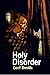 Holy Disorder by Geoff Smith