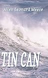TIN CAN