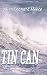 TIN CAN by Allen Meece