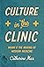 Culture in the Clinic: Miam...