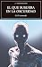 El que susurra en la oscuridad by H.P. Lovecraft