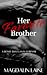 Her Favorite Brother (Mia T...