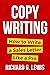 COPYWRITING: How to Write a...