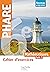 Cahier d'exercices Phare ma...