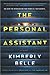 The Personal Assistant