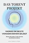Das Torent Projek...