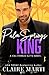 Palm Springs King (Californ...