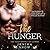 The Hunger (The Lycans, #3)