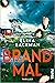 Brandmal (Die Saana-Havas-Reihe, #1)