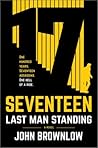 Seventeen: Last M...