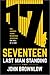 Seventeen: Last Man Standing