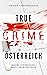 True Crime Österreich (True Crime International, #10)