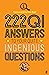 222 QI Answers to Your Quit...
