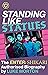 Standing Like Statues: The Enter Shikari Authorised Biography