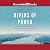 Rivers of Power: How a Natural Force Raised Kingdoms, Destroyed Civilizations, and Shapes Our World