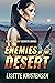 Enemies of the Desert Book: 3