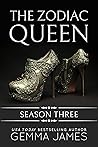 The Zodiac Queen:...