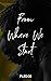 From Where We Start (The Oaths of Symone)