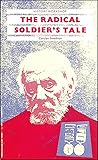The Radical Soldier's Tale: John Pearman, 1819-1908 (HISTORY WORKSHOP SERIES)