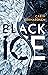 Black Ice by Carin Gerhardsen