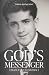 God's Messenger